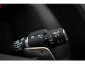 Land Rover Range Rover Sport 3.0 P460e SE PHEV thumbnail 32