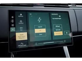 Land Rover Range Rover Sport 3.0 P460e SE PHEV thumbnail 33