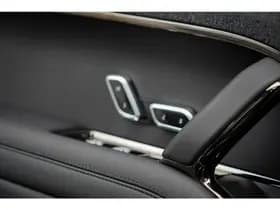 Land Rover Range Rover Sport 3.0 P460e SE PHEV thumbnail 34