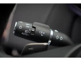 Land Rover Range Rover Sport 3.0 P460e SE PHEV thumbnail 35