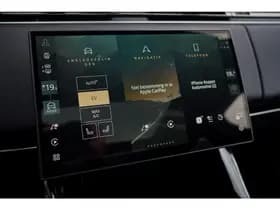 Land Rover Range Rover Sport 3.0 P460e SE PHEV thumbnail 36