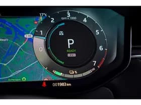 Land Rover Range Rover Sport 3.0 P460e SE PHEV thumbnail 37