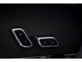 Land Rover Range Rover Sport 3.0 P460e SE PHEV thumbnail 38