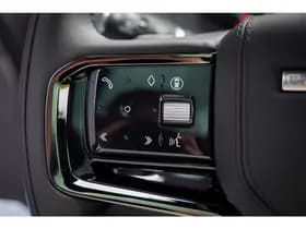 Land Rover Range Rover Sport 3.0 P460e SE PHEV thumbnail 39