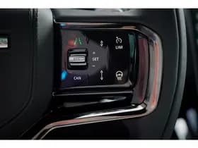 Land Rover Range Rover Sport 3.0 P460e SE PHEV thumbnail 40