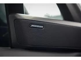 Land Rover Range Rover Sport 3.0 P460e SE PHEV thumbnail 42