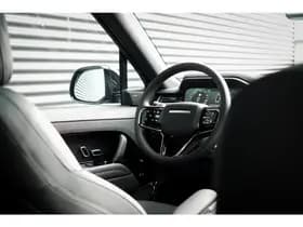 Land Rover Range Rover Sport 3.0 P460e SE PHEV thumbnail 43