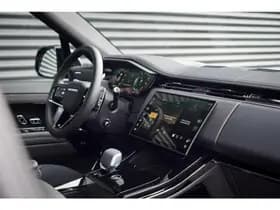 Land Rover Range Rover Sport 3.0 P460e SE PHEV thumbnail 44