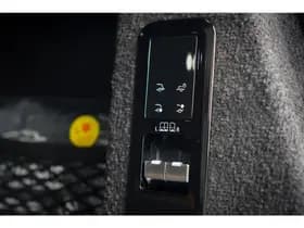 Land Rover Range Rover Sport 3.0 P460e SE PHEV thumbnail 45