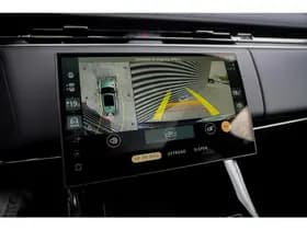 Land Rover Range Rover Sport 3.0 P460e SE PHEV thumbnail 47