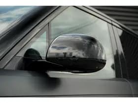 Land Rover Range Rover Sport 3.0 P460e SE PHEV thumbnail 49