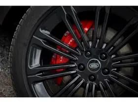 Land Rover Range Rover Sport 3.0 P460e SE PHEV thumbnail 50