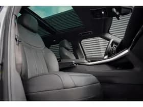 Land Rover Range Rover Sport 3.0 P460e SE PHEV thumbnail 6