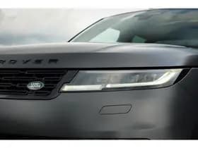 Land Rover Range Rover Sport 3.0 P460e SE PHEV thumbnail 51