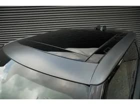 Land Rover Range Rover Sport 3.0 P460e SE PHEV thumbnail 52