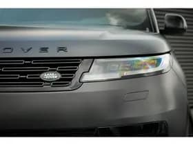 Land Rover Range Rover Sport 3.0 P460e SE PHEV thumbnail 54