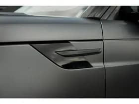 Land Rover Range Rover Sport 3.0 P460e SE PHEV thumbnail 55