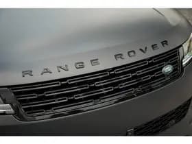Land Rover Range Rover Sport 3.0 P460e SE PHEV thumbnail 56