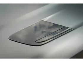 Land Rover Range Rover Sport 3.0 P460e SE PHEV thumbnail 57