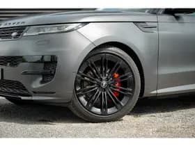 Land Rover Range Rover Sport 3.0 P460e SE PHEV thumbnail 58