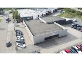 Land Rover Range Rover Sport 3.0 P460e SE PHEV thumbnail 59