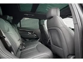 Land Rover Range Rover Sport 3.0 P460e SE PHEV thumbnail 8