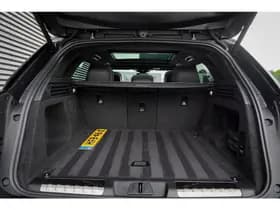 Land Rover Range Rover Sport 3.0 P460e SE PHEV thumbnail 9