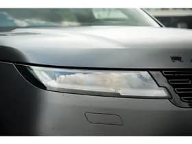 Land Rover Range Rover Sport 3.0 P460e SE PHEV thumbnail 10