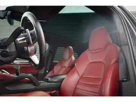 Porsche Cayenne Coupé 3.0 thumbnail 2