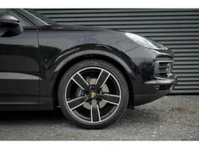 Porsche Cayenne Coupé 3.0 thumbnail 11
