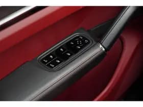 Porsche Cayenne Coupé 3.0 thumbnail 15