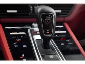 Porsche Cayenne Coupé 3.0 thumbnail 16