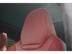 Porsche Cayenne Coupé 3.0 thumbnail 18