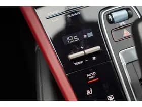 Porsche Cayenne Coupé 3.0 thumbnail 19