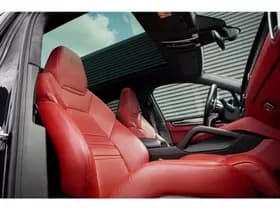 Porsche Cayenne Coupé 3.0 thumbnail 21