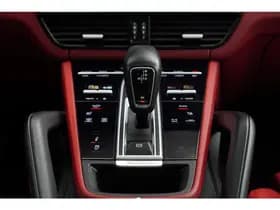Porsche Cayenne Coupé 3.0 thumbnail 22