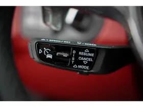 Porsche Cayenne Coupé 3.0 thumbnail 25