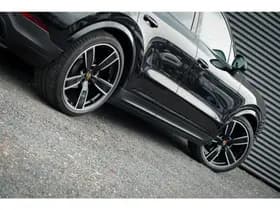 Porsche Cayenne Coupé 3.0 thumbnail 26