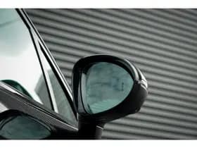 Porsche Cayenne Coupé 3.0 thumbnail 27