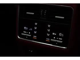 Porsche Cayenne Coupé 3.0 thumbnail 28