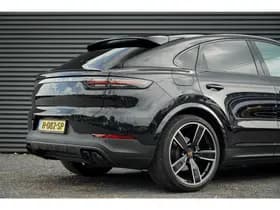 Porsche Cayenne Coupé 3.0 thumbnail 29