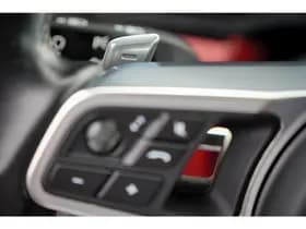 Porsche Cayenne Coupé 3.0 thumbnail 30