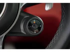 Porsche Cayenne Coupé 3.0 thumbnail 31