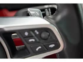 Porsche Cayenne Coupé 3.0 thumbnail 32