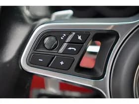 Porsche Cayenne Coupé 3.0 thumbnail 33