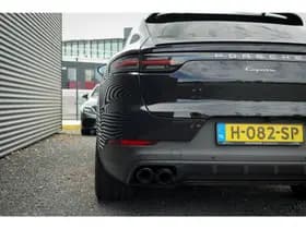 Porsche Cayenne Coupé 3.0 thumbnail 34