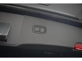 Porsche Cayenne Coupé 3.0 thumbnail 39