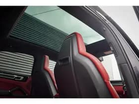 Porsche Cayenne Coupé 3.0 thumbnail 40