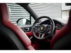 Porsche Cayenne Coupé 3.0 thumbnail 41