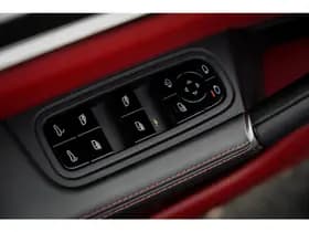 Porsche Cayenne Coupé 3.0 thumbnail 42